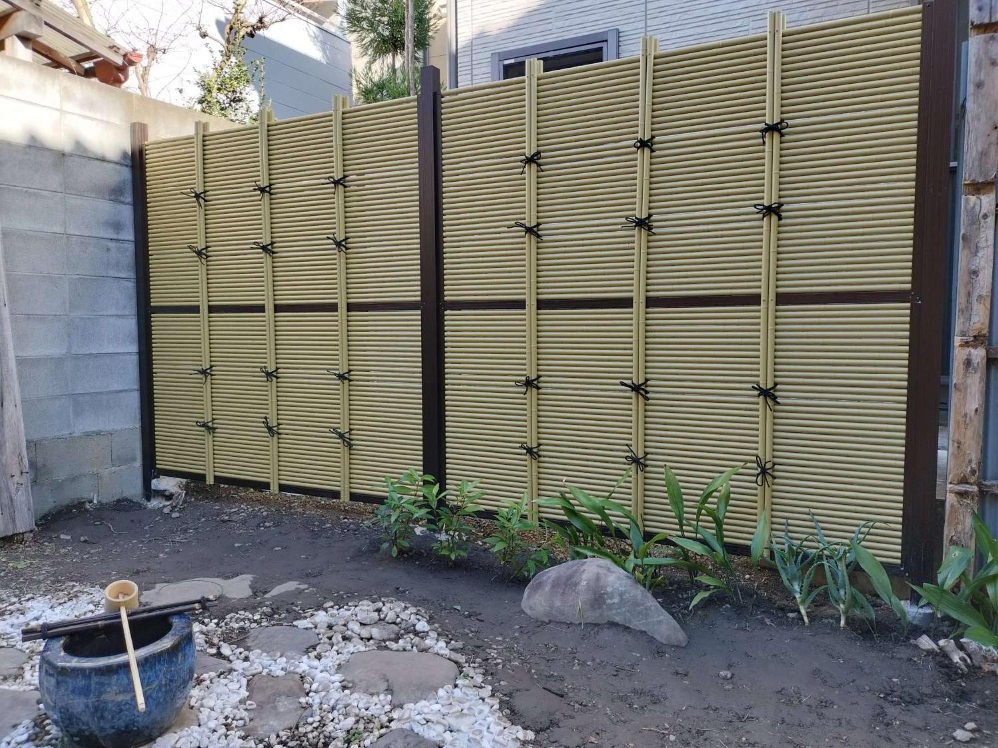 Retro Villa Fooga 昭和町屋貸切 風雅 衣笠 エクステリア 写真