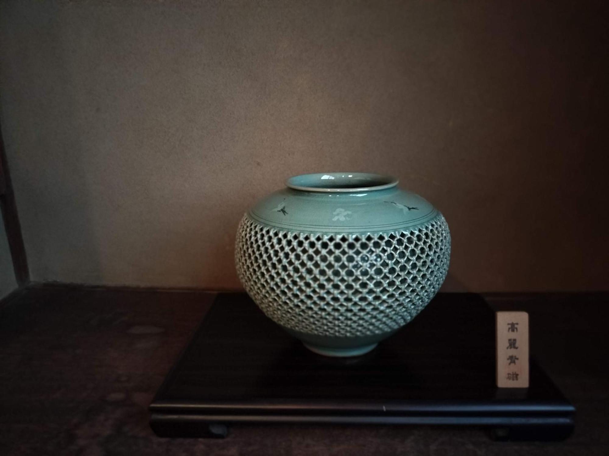 Retro Villa Fooga 昭和町屋貸切 風雅 衣笠 エクステリア 写真
