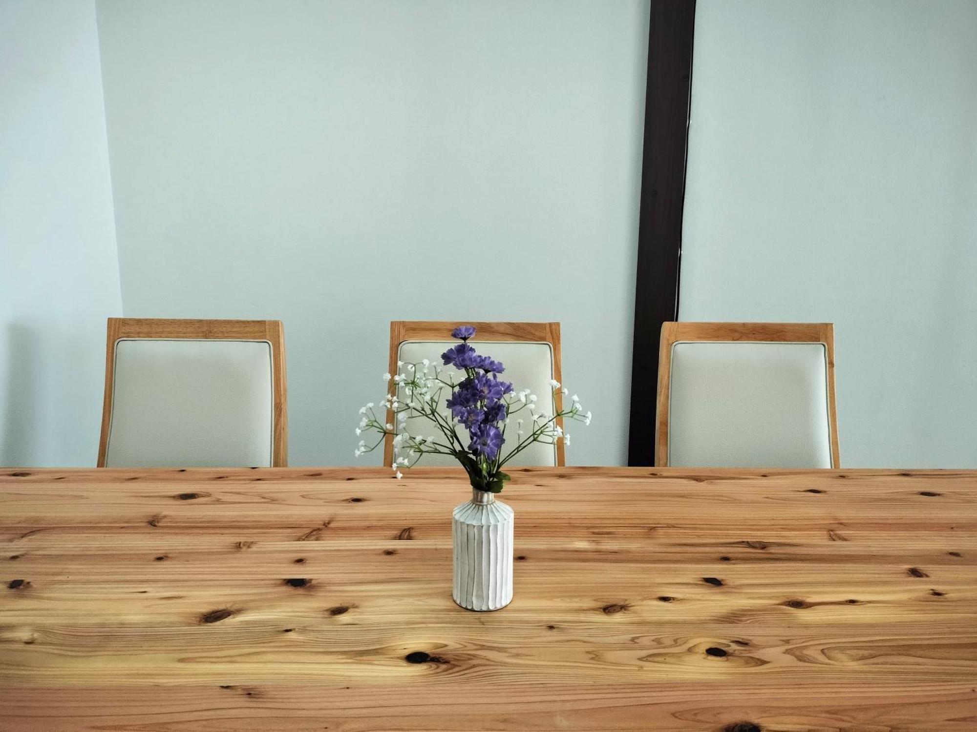 Retro Villa Fooga 昭和町屋貸切 風雅 衣笠 エクステリア 写真