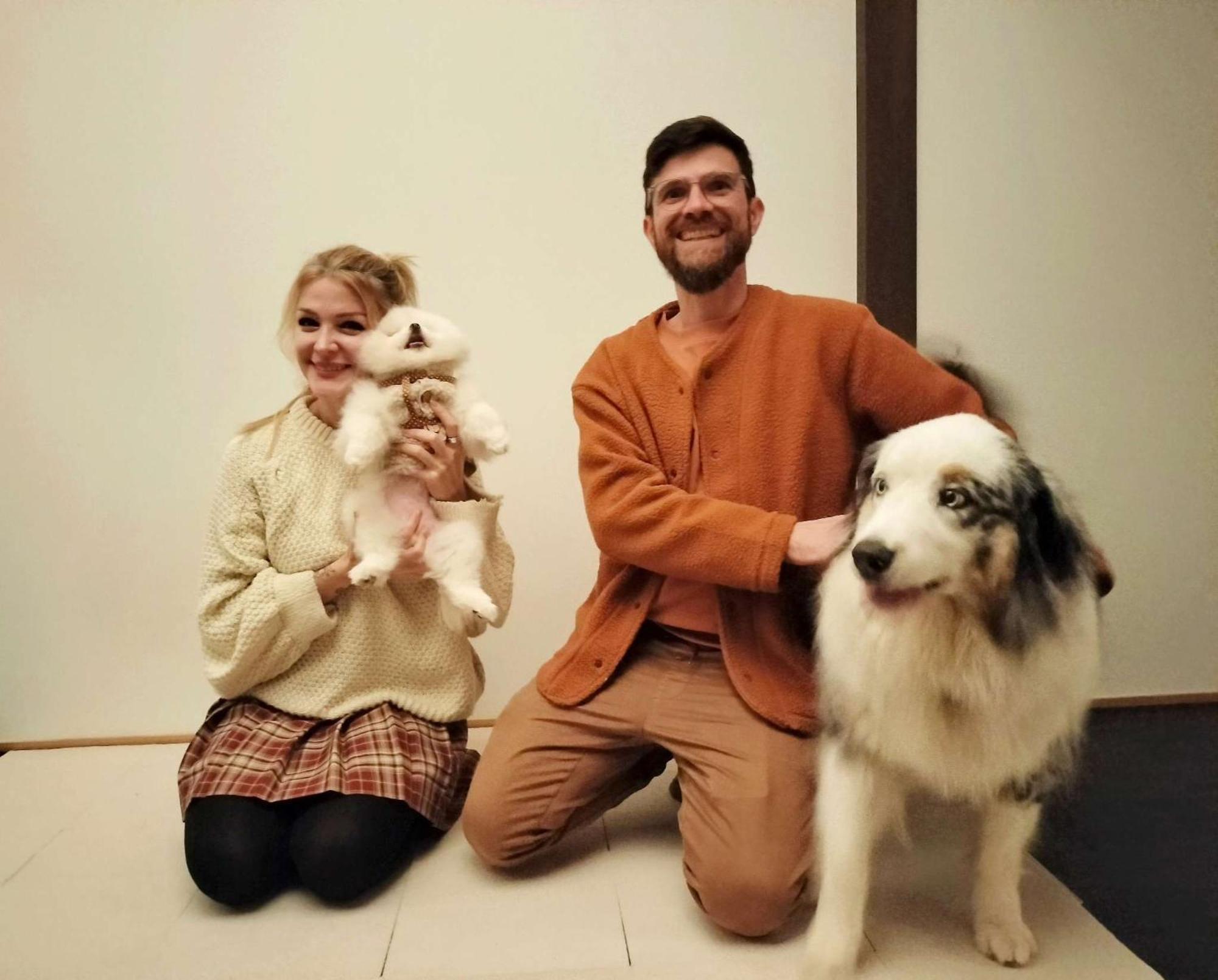 Retro Villa Fooga 昭和町屋貸切 風雅 衣笠 エクステリア 写真